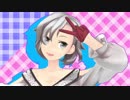 5秒でわからないバーチャルYouTuber