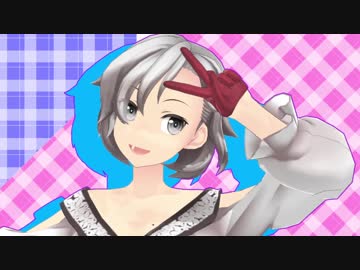 5秒でわからないバーチャルYouTuber