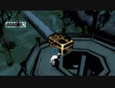 【初見】大神絶景版を実況プレイ～Part18（後編）