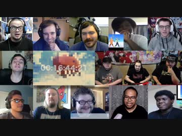 【宇宙よりも遠い場所】ep09 海外の反応【南極恋物語(ブリザード編)】