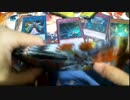 レアコレ開封