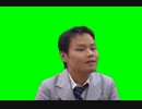 爆弾岩くん「漫画じゃないんだからそんな時間止めるなんてバカじゃない？」GB