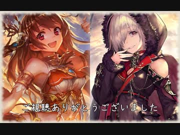 太陽ありますねぇ！.mp4