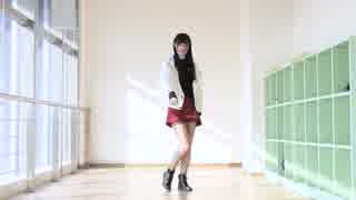 【めんめん】Unite As One【踊ってみた】