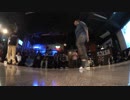 High Light vol.7　BEST８④　完ちゃん　ＶＳ レトリー好き好きマン