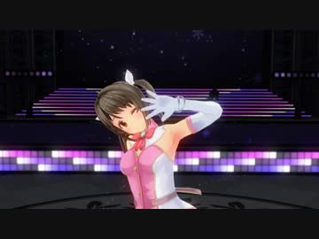 【COM3D2】今井加奈で entrance to you 【加奈誕リテイク】