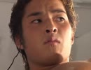 筋肉男児KBT