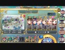 政剣マニフェスティア　ラストライブ？五人囃子　ちまつり級　465秒　自由形