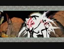 毛筆が苦手なインドア派が大神～絶景版～を実況プレイ　Part49