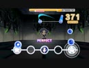 【デレステ創作譜面】Own The Night【Dynamix】