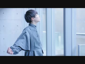 【渚こうた】3周年に ピチカートドロップス【踊ってみた】