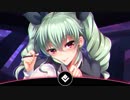 ガールズ&パンツァー最終章 ┊Grand symphony (Remix)