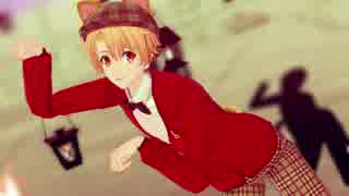 人気の 和泉三月 動画 338本 6 ニコニコ動画