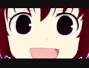 【PS Vita】 「咲-Saki- 全国編Plus」勢力別団体戦 ゆっくり実況 -中堅・副将戦-