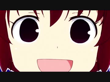 【PS Vita】 「咲-Saki- 全国編Plus」勢力別団体戦 ゆっくり実況 -中堅・副将戦-