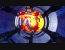 [実況プレイ]伝説の神ゲーの逆襲！#21[クラッシュ・バンディクー2]