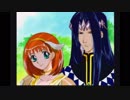 女王（男）がアンジェリーク天空の鎮魂歌で宇宙を救う～part13