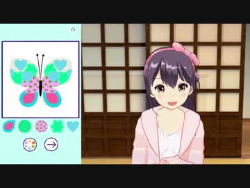 【florence】ちょっとおセンチゲームやってみた♡【ゲーム実況】