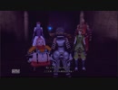 【.hack//G.U.】ネトゲの世界で生きる【LastRecode】パート85
