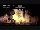 【刀剣乱舞偽実況】荒廃した地下王国で長谷部が迷子-Part33-【Hollow Knight】