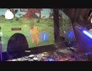 【メダルゲーム】―ダイノマックス　④―【３Ｄ】