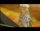ARIA The ORIGINATION その オレンジの風につつまれて…　より