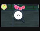 【ポケモンUSM】マイナーポケモンレート6【レベル100アンノーン】