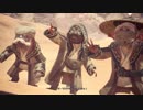 モンスターハンターワールド　実況プレイ リマスター版　±７　後編