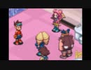 【3Ver同時進行】骨の髄まで流星のロックマン２を実況プレイ！ Part42