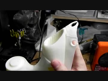 やまと工廠2199_動画シリーズ第19回