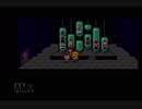 【実況】　家が近所の二人がMOTHER2に挑戦　パート28
