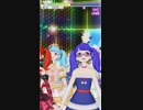 ミドペなアイパラプレイ動画7Q+187回目