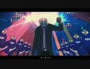 【すん】*お気に召すまま*【歌ってみた】