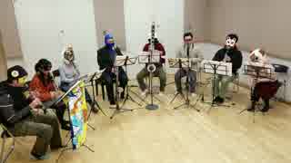 人気の クラ充 動画 78本 ニコニコ動画