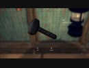 【The Long Dark 実況 part33】北海道育ちの男が雪山遭難に挑む！