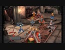 FF9をグダグダ実況するの20