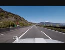 ノンストップで見る東名高速道路[20倍速]