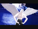 MMD:K-POP＞Rainの30sexy