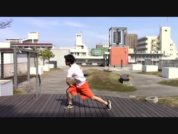 [踊ってみた] Miss.プリオネア　プリパラ　[たにかる(あべちゃむ)]