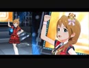 【ミリシタＭＶ】自分REST@RT このみさんソロ＆ユニットver