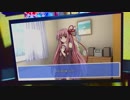 【琴葉茜】RAINBOW GIRL【カバー】