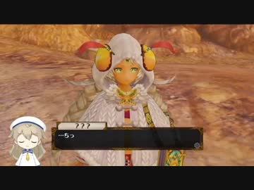 【フィリスのアトリエ】ソフィーのその後を知る実況プレイ Part29