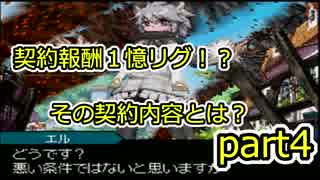 【実況】ケモノ達の世界ソラトロボ それからCODAへ part4