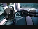【Warframe】キャバットきゃわわ