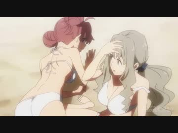 ダーリン・イン・ザ・エルガイム