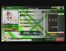 【EX2】たるたひのボーダーブレイク　#34