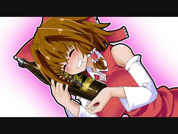 ぽよよんノーキルノーアラートの旅＃3【Dishonored2】