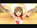 【春研】天海春香「Colorful Days」ニューカラフルワールド！