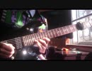 Lost Not Forgotten - Dream Theater [ｷﾞsolo]