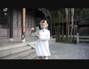 【稀子】寄明月